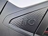 Hyundai I10 1.0 Advance Euro 6 (s/s) 5dr Grey