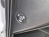 Hyundai I10 1.0 Advance Euro 6 (s/s) 5dr Grey
