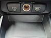 Hyundai I10 1.0 Advance Euro 6 (s/s) 5dr Grey