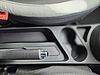 Hyundai I10 1.0 Advance Euro 6 (s/s) 5dr Grey