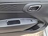 Hyundai I10 1.0 Advance Euro 6 (s/s) 5dr Grey