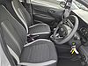 Hyundai I10 1.0 Advance Euro 6 (s/s) 5dr Grey