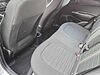 Hyundai I10 1.0 Advance Euro 6 (s/s) 5dr Grey