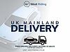 Honda HONDA E 35.5kWh Advance Auto 5dr (17in Alloy) Black