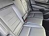 Hyundai SANTA FE 1.6 T-GDi 13.8kWh Calligraphy Auto 4WD Euro 6 (s/s) 5dr (7Seat) White