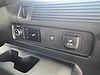 Hyundai SANTA FE 1.6 T-GDi 13.8kWh Calligraphy Auto 4WD Euro 6 (s/s) 5dr (7Seat) White