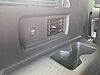 Hyundai SANTA FE 1.6 T-GDi 13.8kWh Calligraphy Auto 4WD Euro 6 (s/s) 5dr (7Seat) White