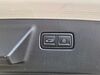 Hyundai SANTA FE 1.6 T-GDi 13.8kWh Calligraphy Auto 4WD Euro 6 (s/s) 5dr (7Seat) White