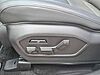 Hyundai SANTA FE 1.6 T-GDi 13.8kWh Calligraphy Auto 4WD Euro 6 (s/s) 5dr (7Seat) White