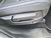 Hyundai SANTA FE 1.6 T-GDi 13.8kWh Calligraphy Auto 4WD Euro 6 (s/s) 5dr (7Seat) White