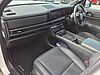 Hyundai SANTA FE 1.6 T-GDi 13.8kWh Calligraphy Auto 4WD Euro 6 (s/s) 5dr (7Seat) White