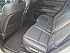 Hyundai SANTA FE 1.6 T-GDi 13.8kWh Calligraphy Auto 4WD Euro 6 (s/s) 5dr (7Seat) White