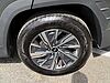 Hyundai TUCSON 1.6 T-GDi SE Connect Euro 6 (s/s) 5dr Grey