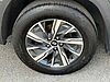 Hyundai TUCSON 1.6 T-GDi SE Connect Euro 6 (s/s) 5dr Grey