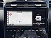 Hyundai TUCSON 1.6 T-GDi SE Connect Euro 6 (s/s) 5dr Grey