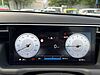 Hyundai TUCSON 1.6 T-GDi SE Connect Euro 6 (s/s) 5dr Grey