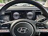 Hyundai TUCSON 1.6 T-GDi SE Connect Euro 6 (s/s) 5dr Grey