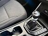 Hyundai TUCSON 1.6 T-GDi SE Connect Euro 6 (s/s) 5dr Grey