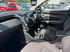 Hyundai TUCSON 1.6 T-GDi SE Connect Euro 6 (s/s) 5dr Grey