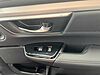 Honda CR-V 2.0 h i-MMD EX SUV 5dr Petrol Hybrid eCVT 4WD Euro 6 (s/s) (184 ps) Red