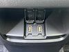 Honda CR-V 2.0 h i-MMD EX SUV 5dr Petrol Hybrid eCVT 4WD Euro 6 (s/s) (184 ps) Red