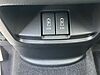 Honda CR-V 2.0 h i-MMD EX SUV 5dr Petrol Hybrid eCVT 4WD Euro 6 (s/s) (184 ps) Red