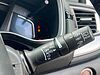 Honda CR-V 2.0 h i-MMD EX SUV 5dr Petrol Hybrid eCVT 4WD Euro 6 (s/s) (184 ps) Red