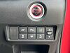 Honda CR-V 2.0 h i-MMD EX SUV 5dr Petrol Hybrid eCVT 4WD Euro 6 (s/s) (184 ps) Red