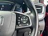 Honda CR-V 2.0 h i-MMD EX SUV 5dr Petrol Hybrid eCVT 4WD Euro 6 (s/s) (184 ps) Red