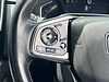 Honda CR-V 2.0 h i-MMD EX SUV 5dr Petrol Hybrid eCVT 4WD Euro 6 (s/s) (184 ps) Red