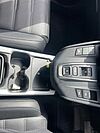 Honda CR-V 2.0 h i-MMD EX SUV 5dr Petrol Hybrid eCVT 4WD Euro 6 (s/s) (184 ps) Red