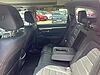 Honda CR-V 2.0 h i-MMD EX SUV 5dr Petrol Hybrid eCVT 4WD Euro 6 (s/s) (184 ps) Red