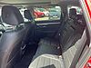 Honda CR-V 2.0 h i-MMD EX SUV 5dr Petrol Hybrid eCVT 4WD Euro 6 (s/s) (184 ps) Red