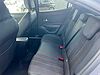 Vauxhall MOKKA 1.2 Turbo GS Auto Euro 6 (s/s) 5dr Grey