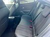 Vauxhall MOKKA 1.2 Turbo GS Auto Euro 6 (s/s) 5dr Grey