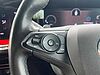 Vauxhall MOKKA 1.2 Turbo GS Auto Euro 6 (s/s) 5dr Grey