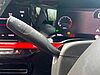 Vauxhall MOKKA 1.2 Turbo GS Auto Euro 6 (s/s) 5dr Grey