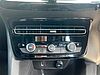 Vauxhall MOKKA 1.2 Turbo GS Auto Euro 6 (s/s) 5dr Grey