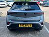 Vauxhall MOKKA 1.2 Turbo GS Auto Euro 6 (s/s) 5dr Grey