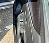 Vauxhall MOKKA 1.2 Turbo GS Auto Euro 6 (s/s) 5dr Grey