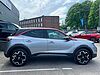 Vauxhall MOKKA 1.2 Turbo GS Auto Euro 6 (s/s) 5dr Grey