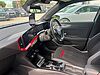 Vauxhall MOKKA 1.2 Turbo GS Auto Euro 6 (s/s) 5dr Grey