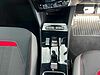 Vauxhall MOKKA 1.2 Turbo GS Auto Euro 6 (s/s) 5dr Grey