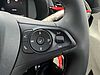Vauxhall CORSA 1.2 GS Euro 6 5dr Grey