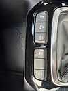 Vauxhall CORSA 1.2 GS Euro 6 5dr Grey