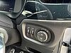 Vauxhall CORSA 1.2 GS Euro 6 5dr Grey