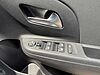 Vauxhall CORSA 1.2 GS Euro 6 5dr Grey
