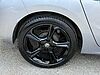 Vauxhall CORSA 1.2 GS Euro 6 5dr Grey