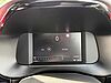 Vauxhall CORSA 1.2 GS Euro 6 5dr Grey