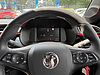 Vauxhall CORSA 1.2 GS Euro 6 5dr Grey